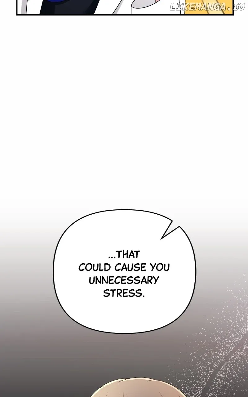 The Worst Villain Chapter 42 Online - página 10