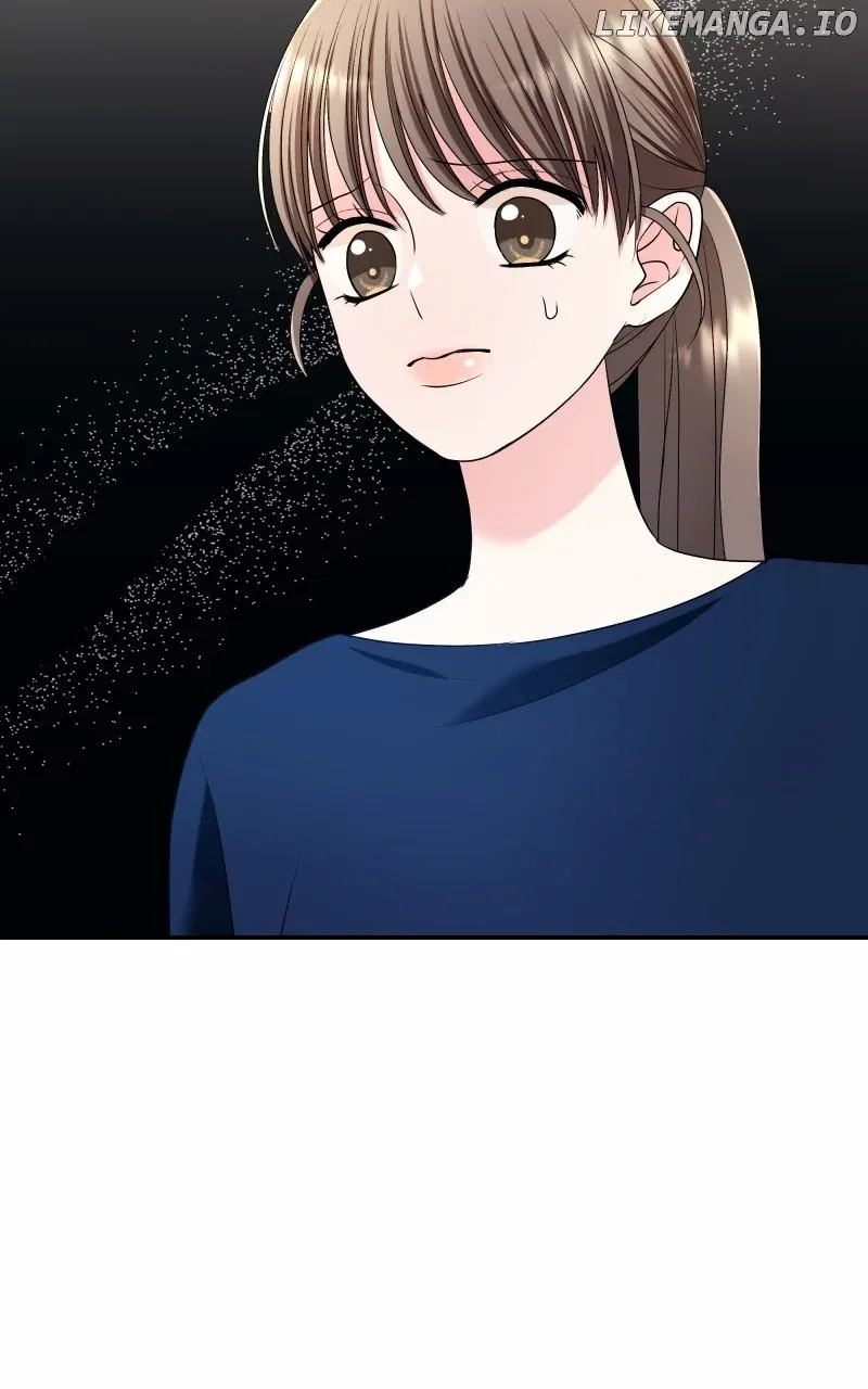 The Worst Villain Chapter 42 Online - página 11