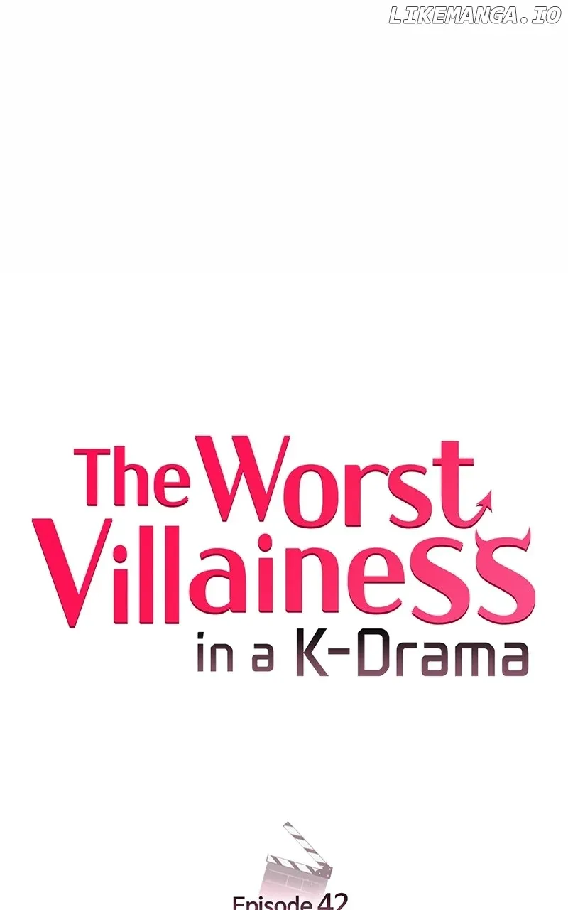 The Worst Villain Chapter 42 Online - página 12