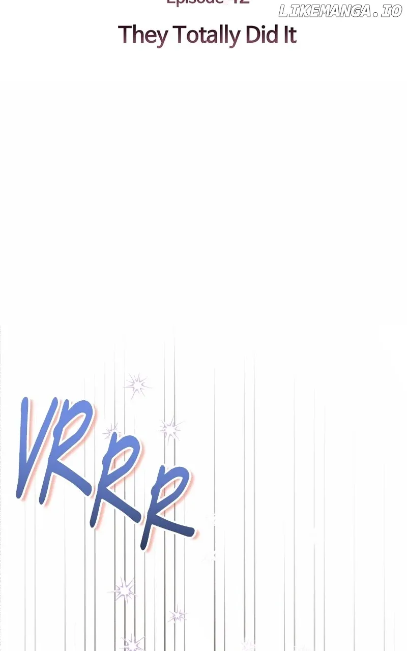 The Worst Villain Chapter 42 Online - página 13