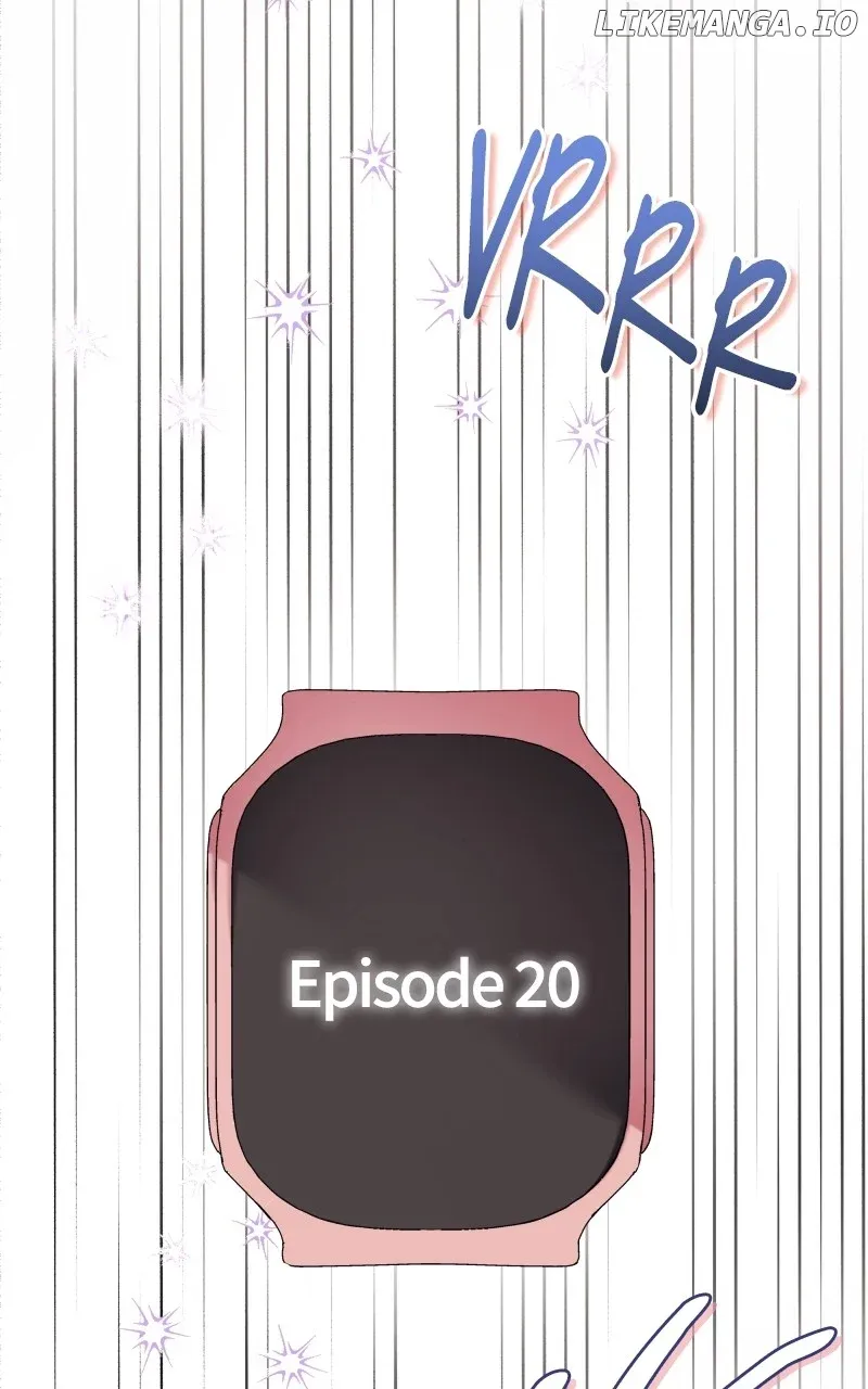 The Worst Villain Chapter 42 Online - página 14