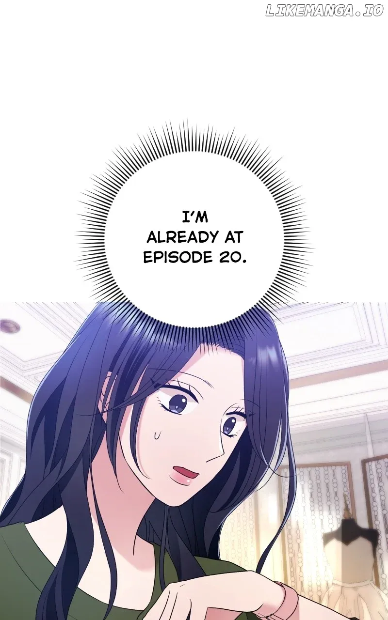 The Worst Villain Chapter 42 Online - página 16
