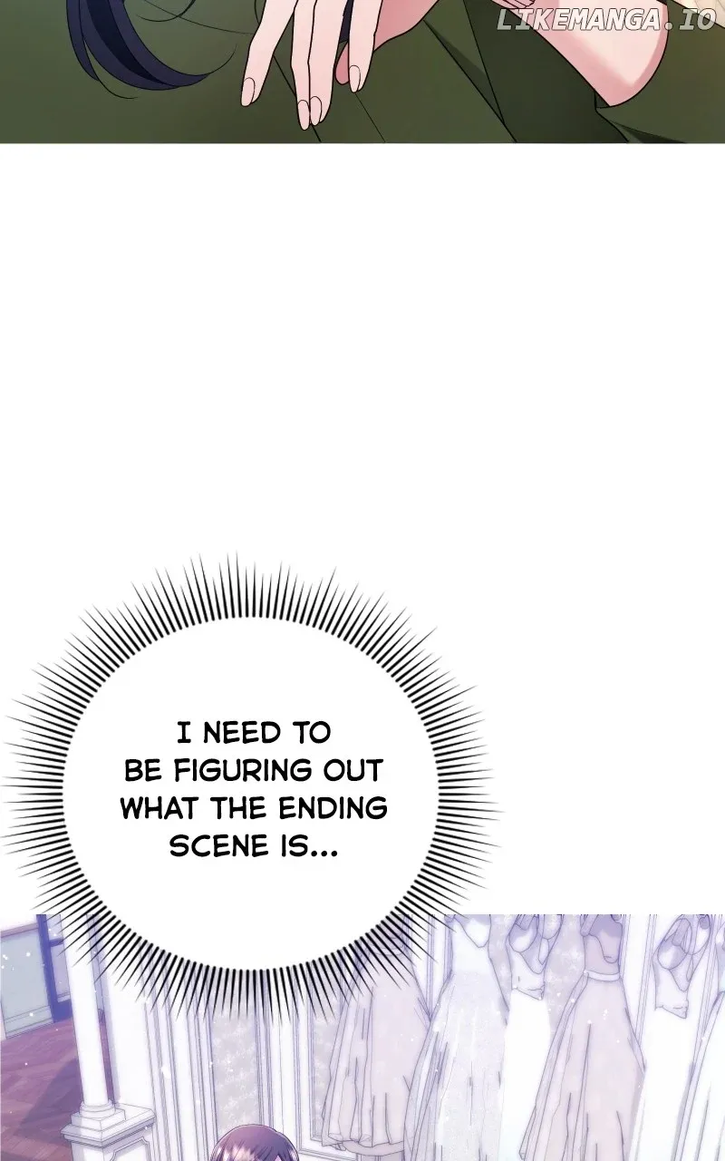 The Worst Villain Chapter 42 Online - página 17