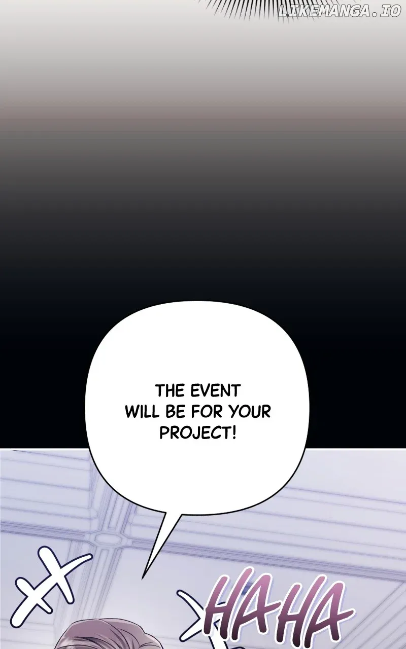The Worst Villain Chapter 42 Online - página 19