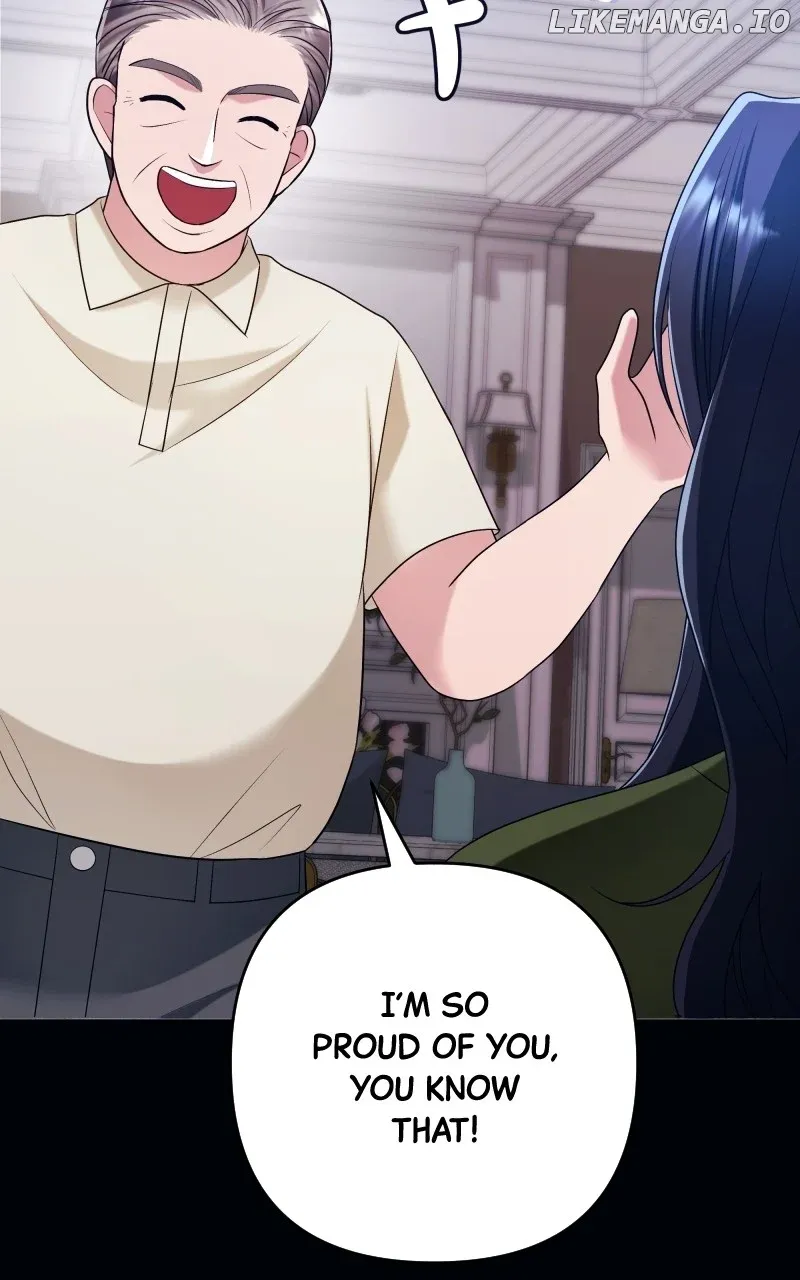The Worst Villain Chapter 42 Online - página 20