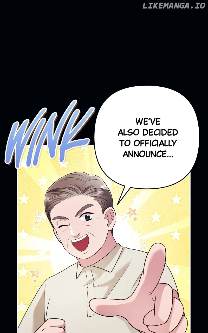 The Worst Villain Chapter 42 Online - página 21