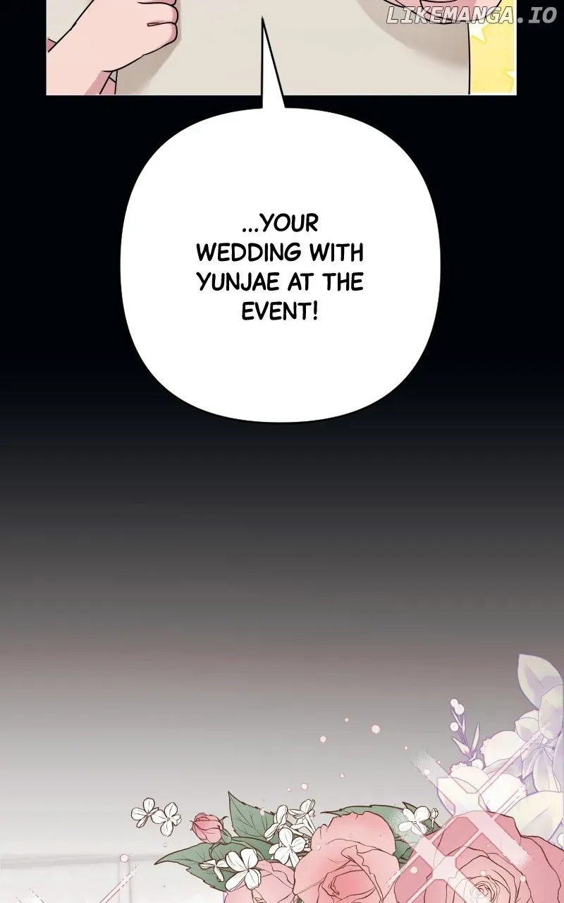 The Worst Villain Chapter 42 Online - página 22