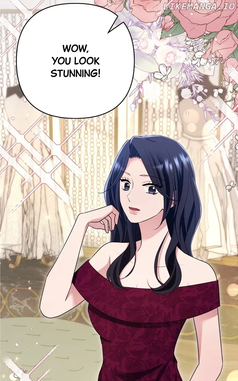 The Worst Villain Chapter 42 Online - página 23