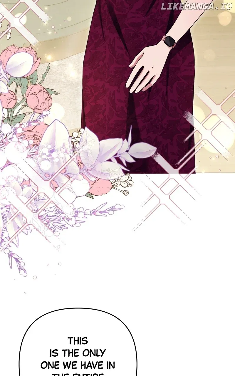The Worst Villain Chapter 42 Online - página 24