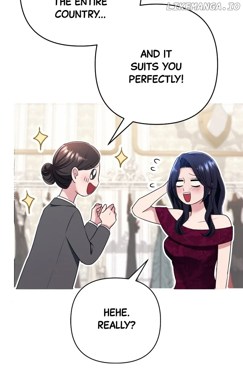 The Worst Villain Chapter 42 Online - página 25