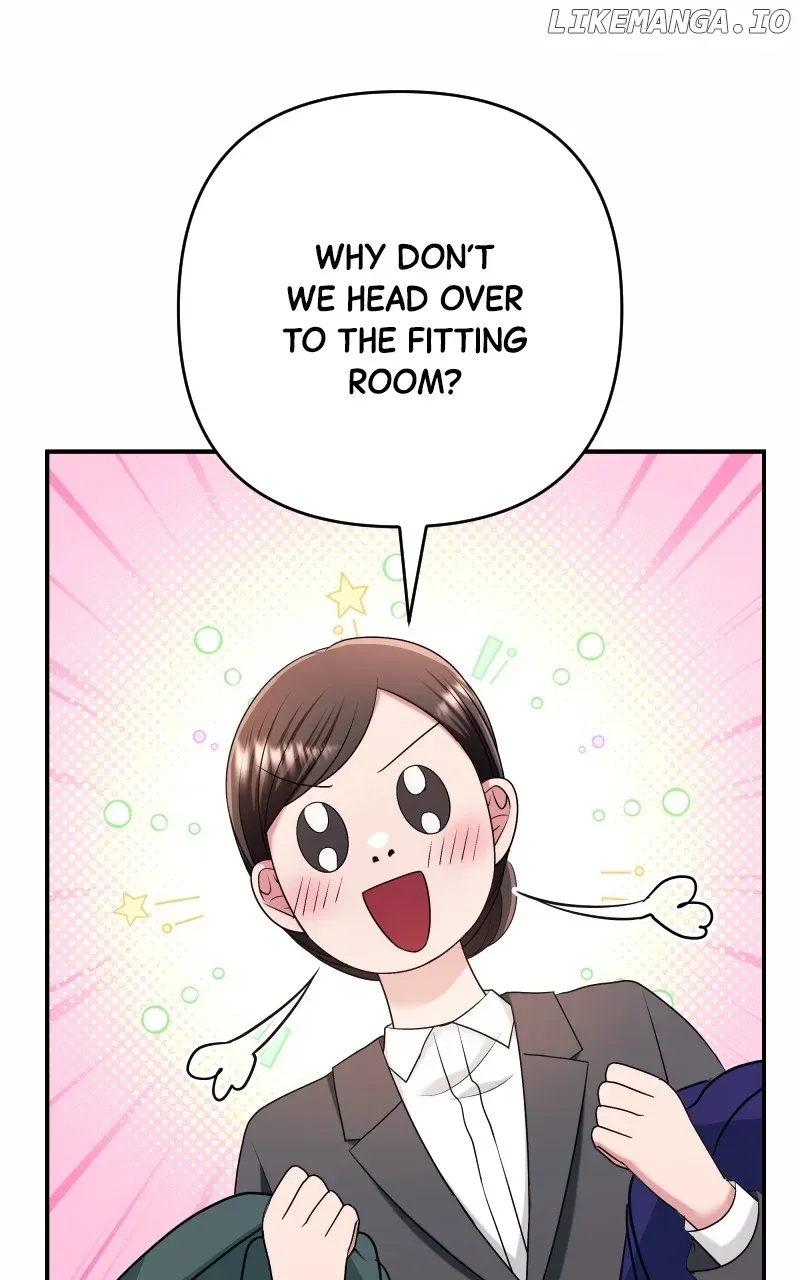 The Worst Villain Chapter 42 Online - página 26