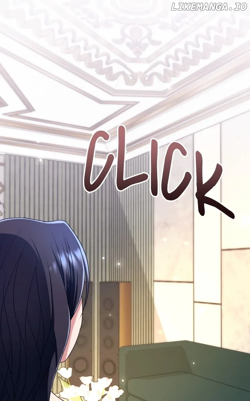 The Worst Villain Chapter 42 Online - página 28