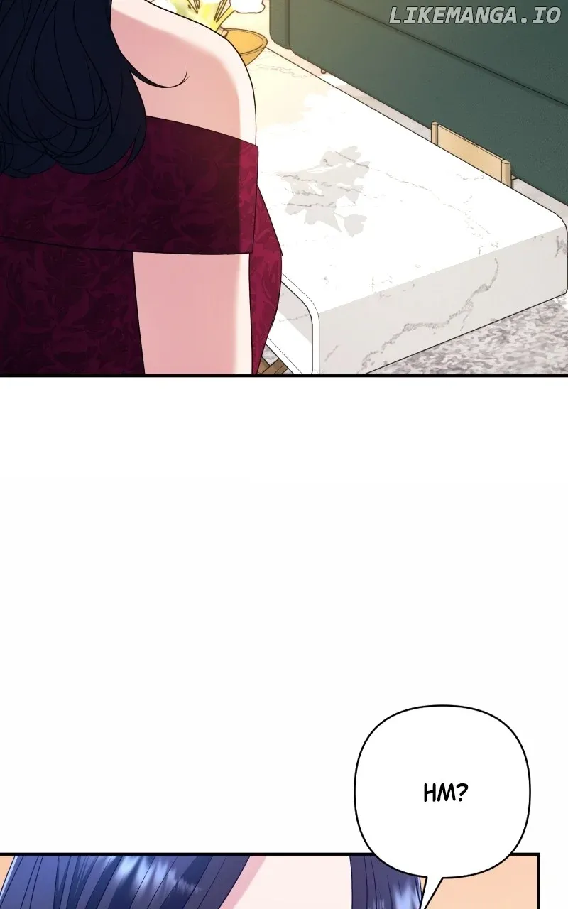 The Worst Villain Chapter 42 Online - página 29