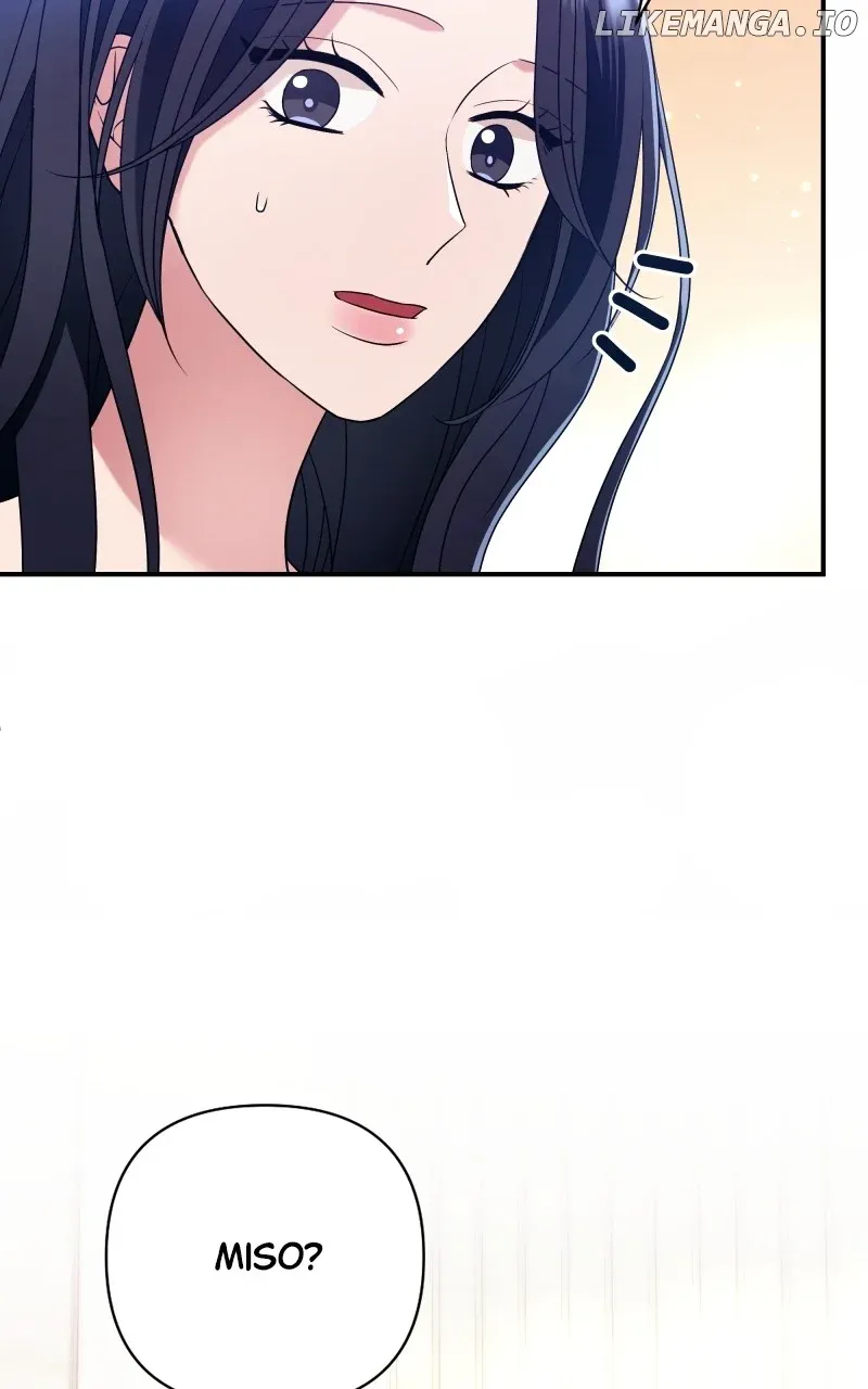 The Worst Villain Chapter 42 Online - página 30