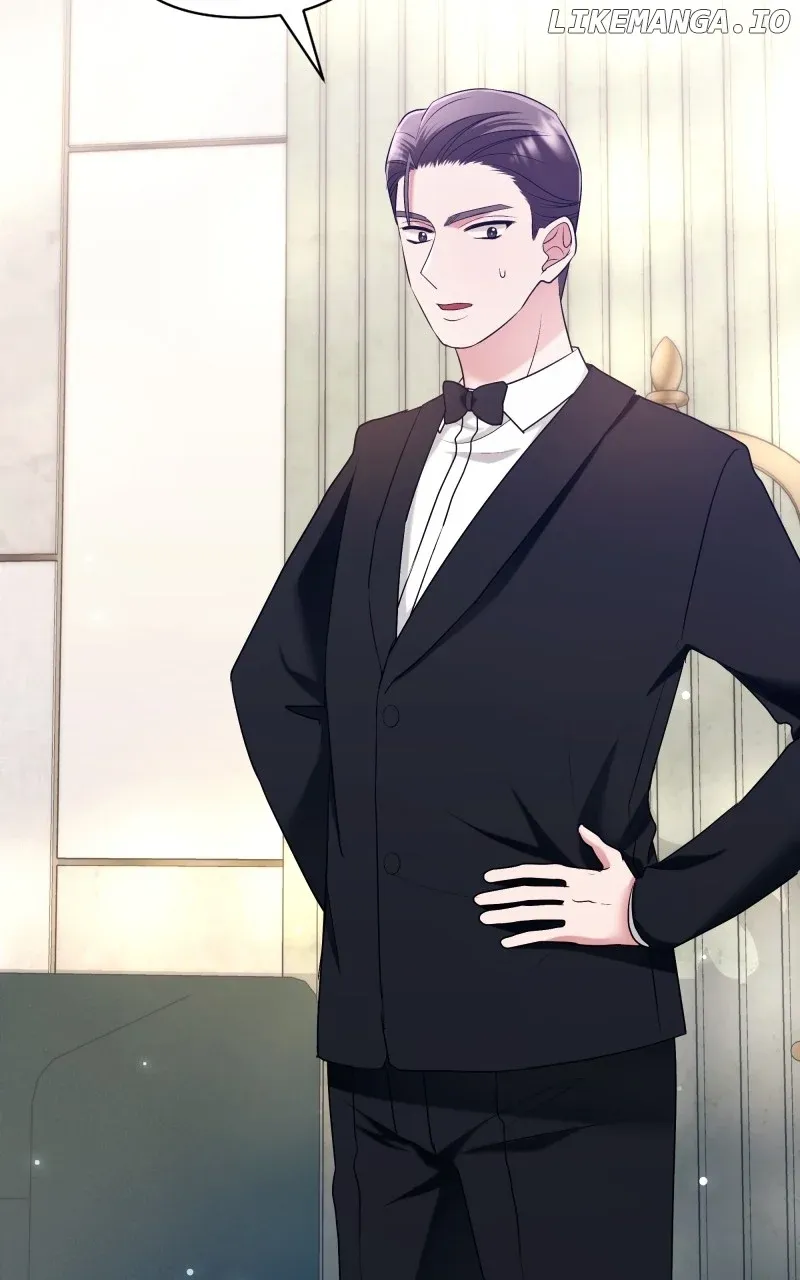 The Worst Villain Chapter 42 Online - página 31