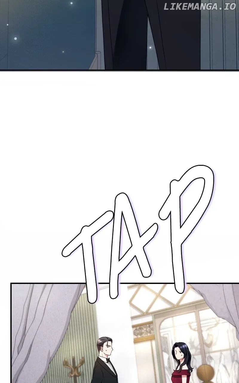 The Worst Villain Chapter 42 Online - página 32
