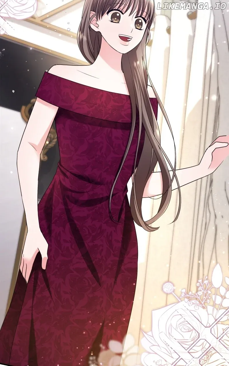 The Worst Villain Chapter 42 Online - página 34
