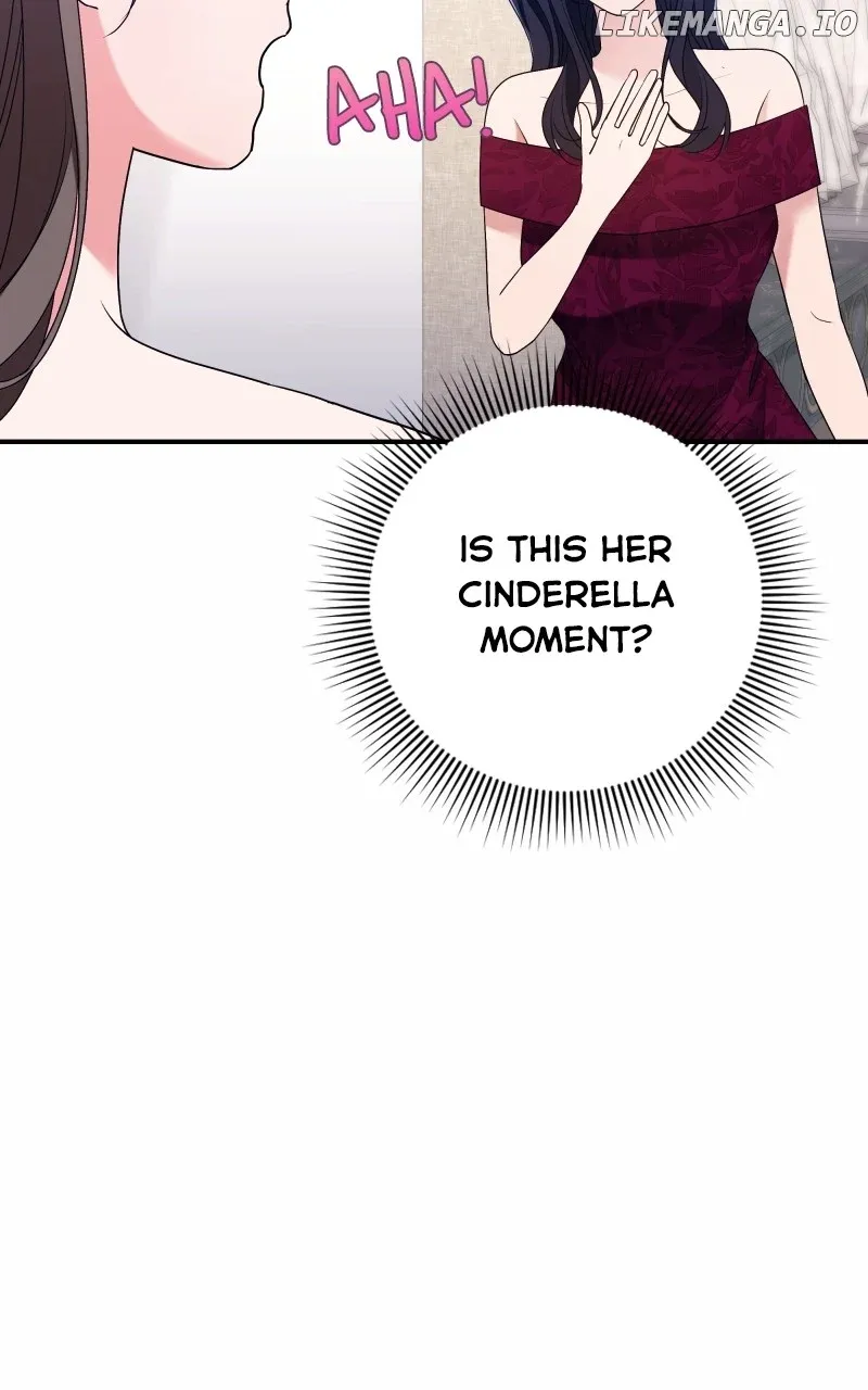 The Worst Villain Chapter 42 Online - página 36