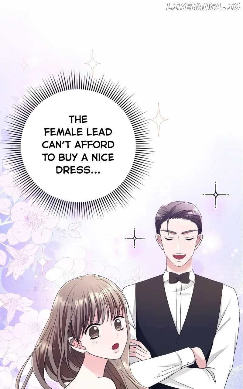 The Worst Villain Chapter 42 Online - página 37