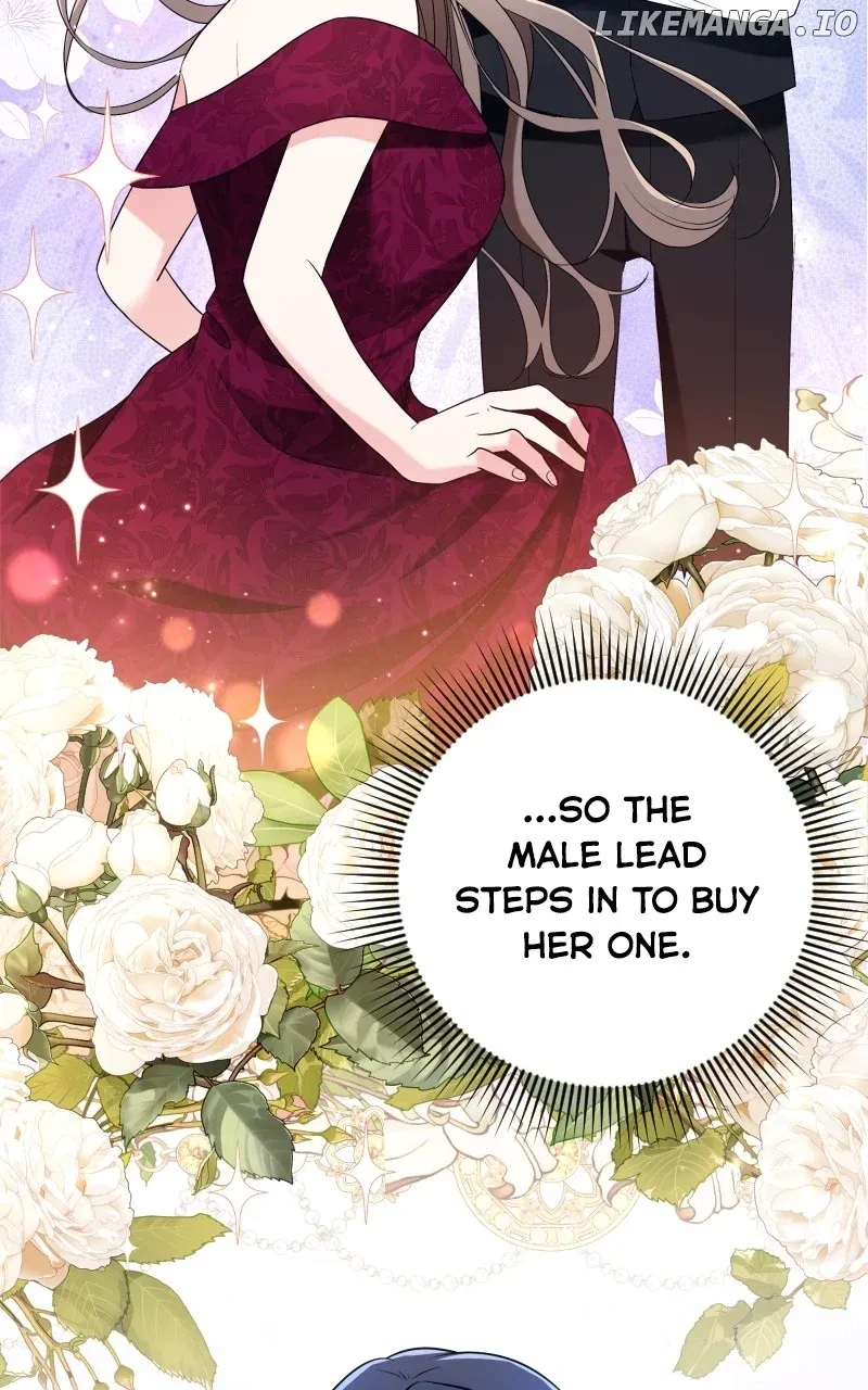 The Worst Villain Chapter 42 Online - página 38