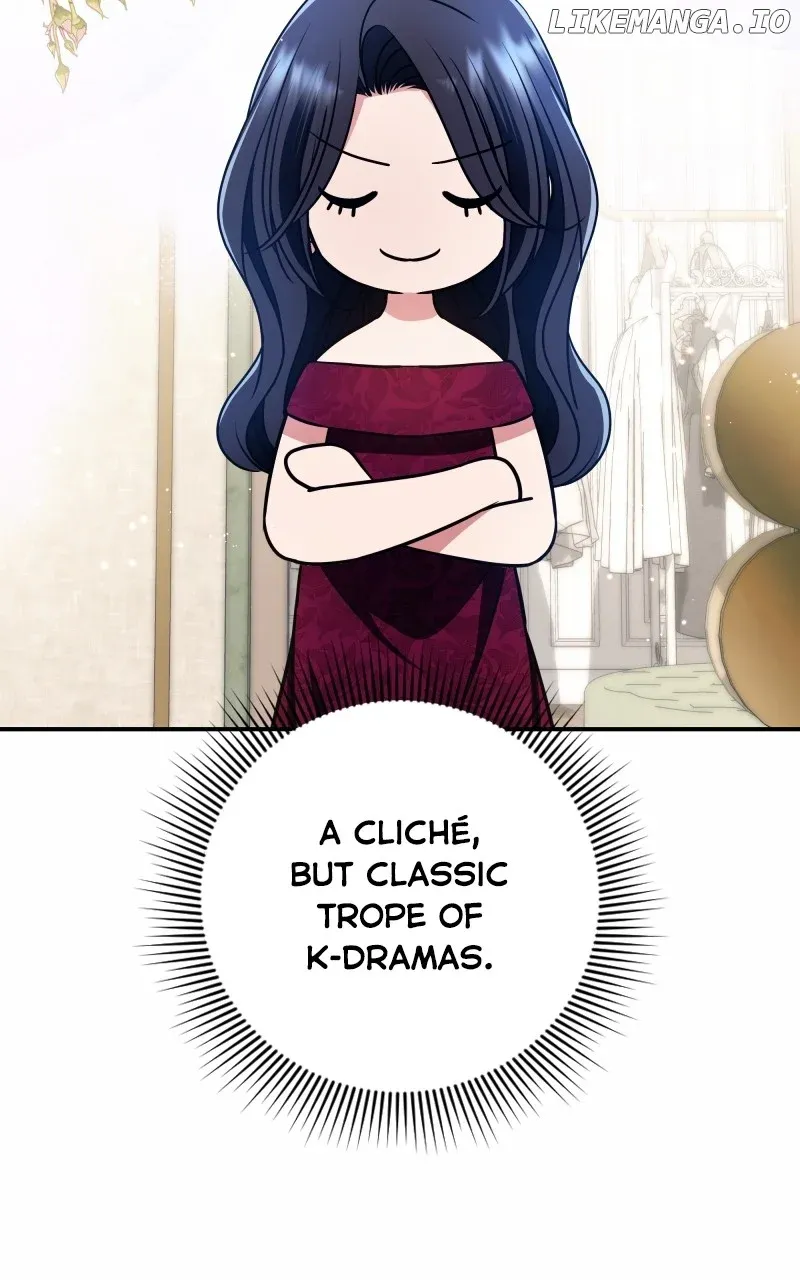 The Worst Villain Chapter 42 Online - página 39