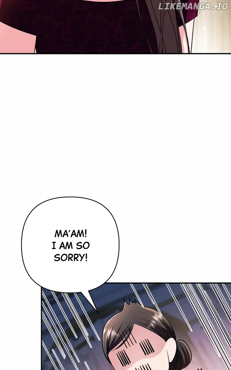 The Worst Villain Chapter 42 Online - página 41