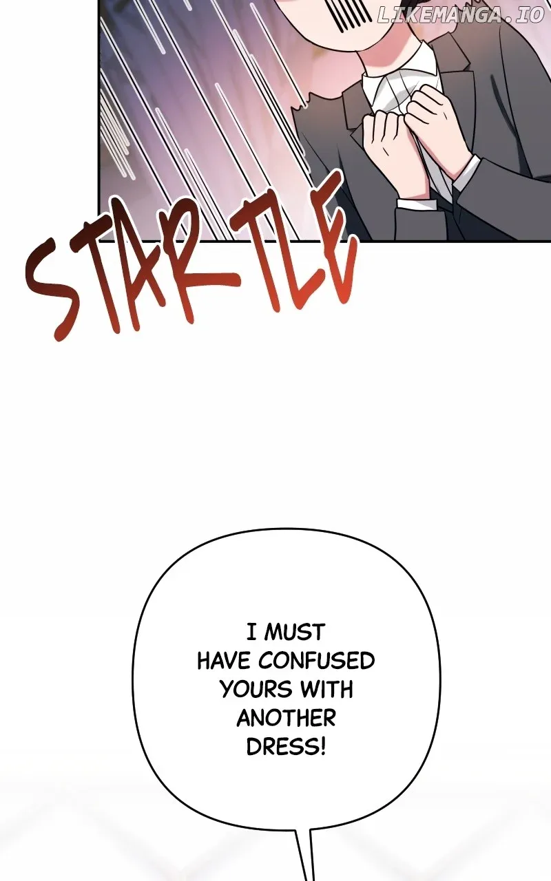 The Worst Villain Chapter 42 Online - página 42