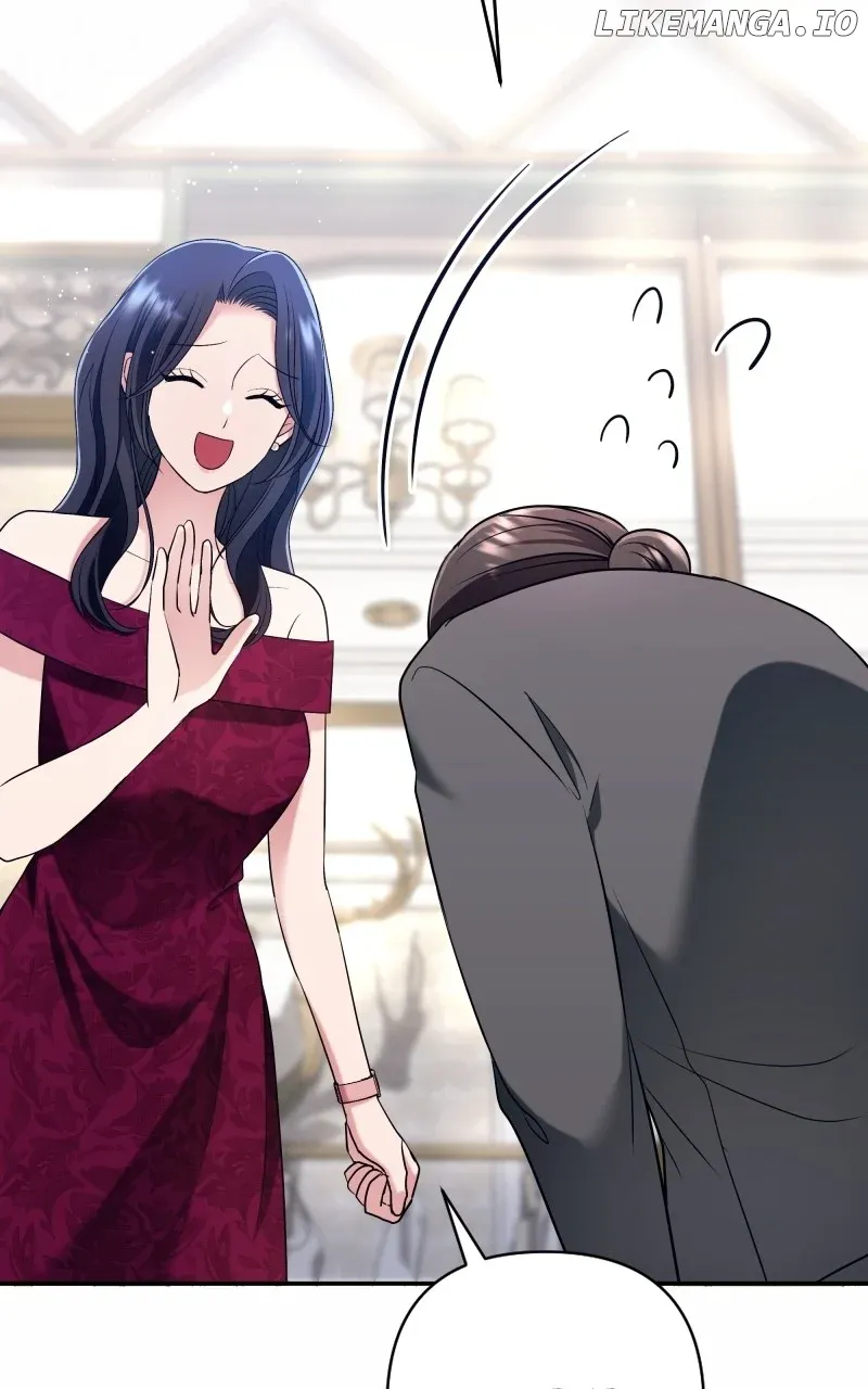 The Worst Villain Chapter 42 Online - página 43