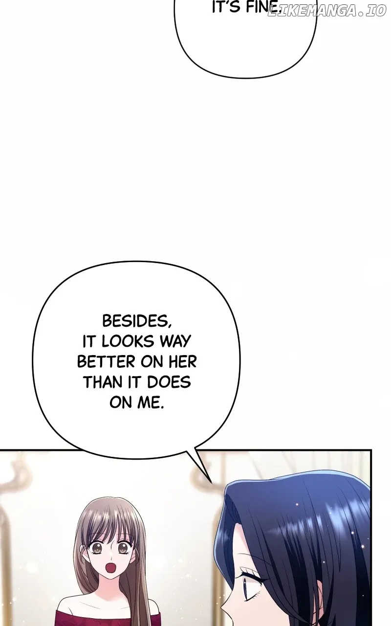 The Worst Villain Chapter 42 Online - página 44