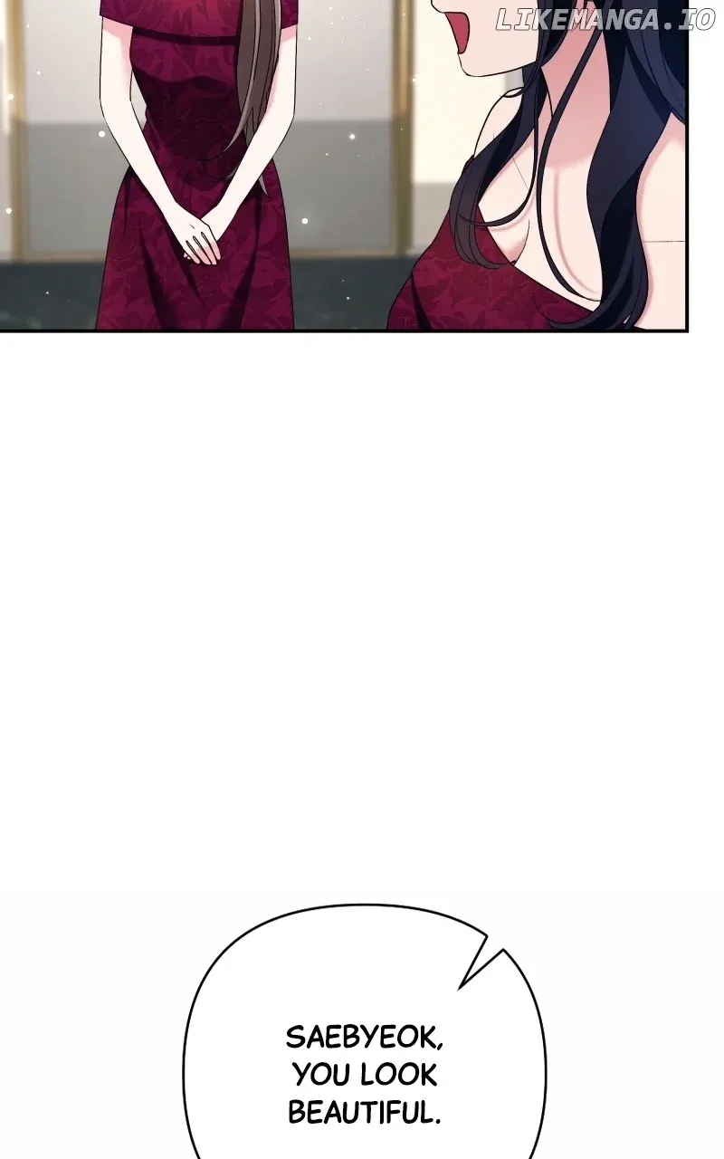 The Worst Villain Chapter 42 Online - página 45