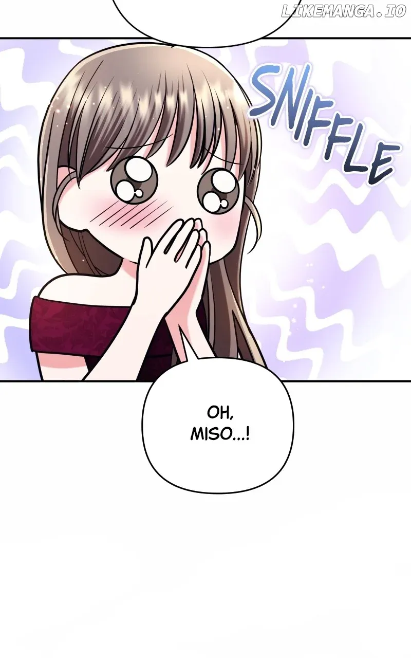 The Worst Villain Chapter 42 Online - página 46