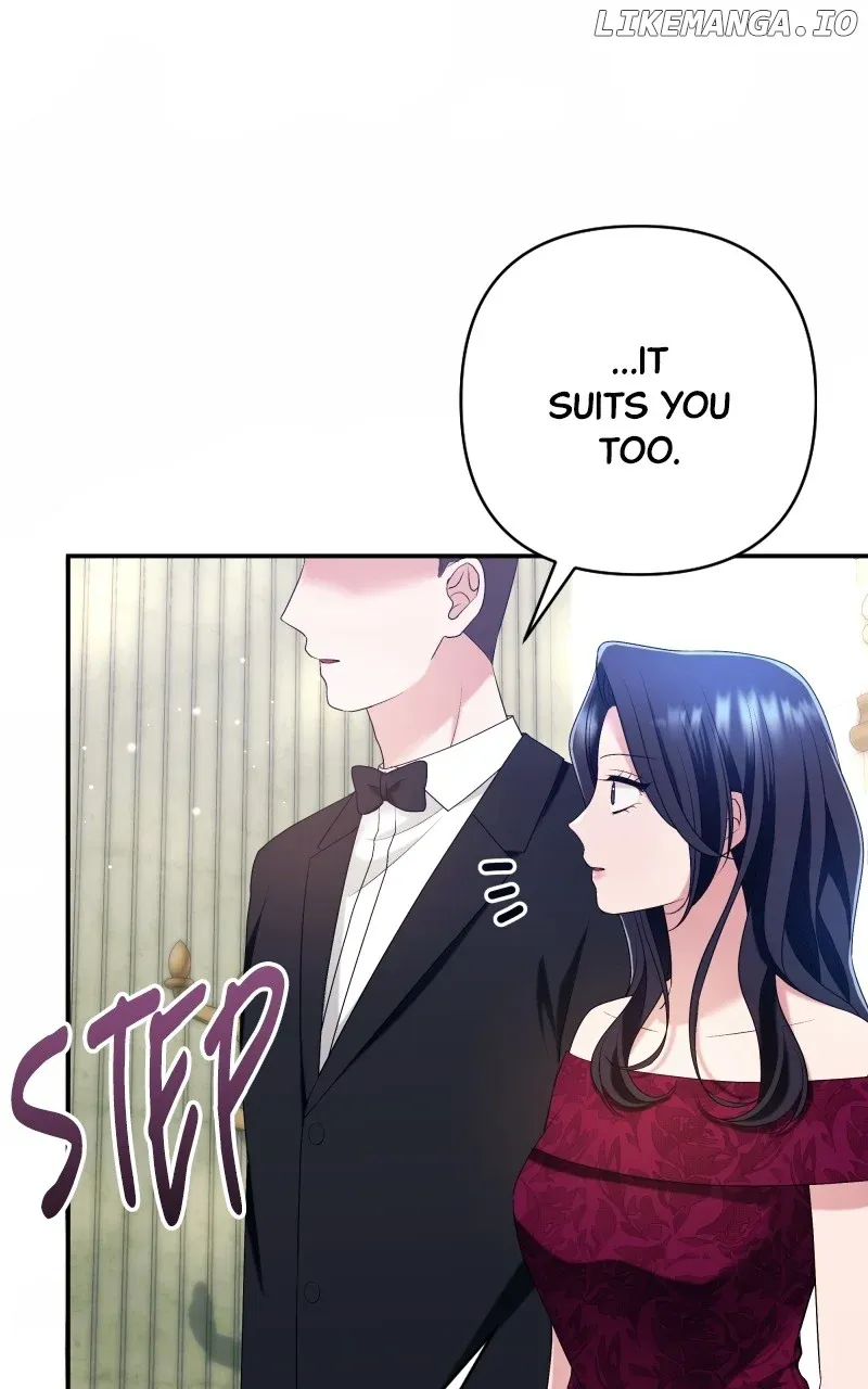 The Worst Villain Chapter 42 Online - página 47