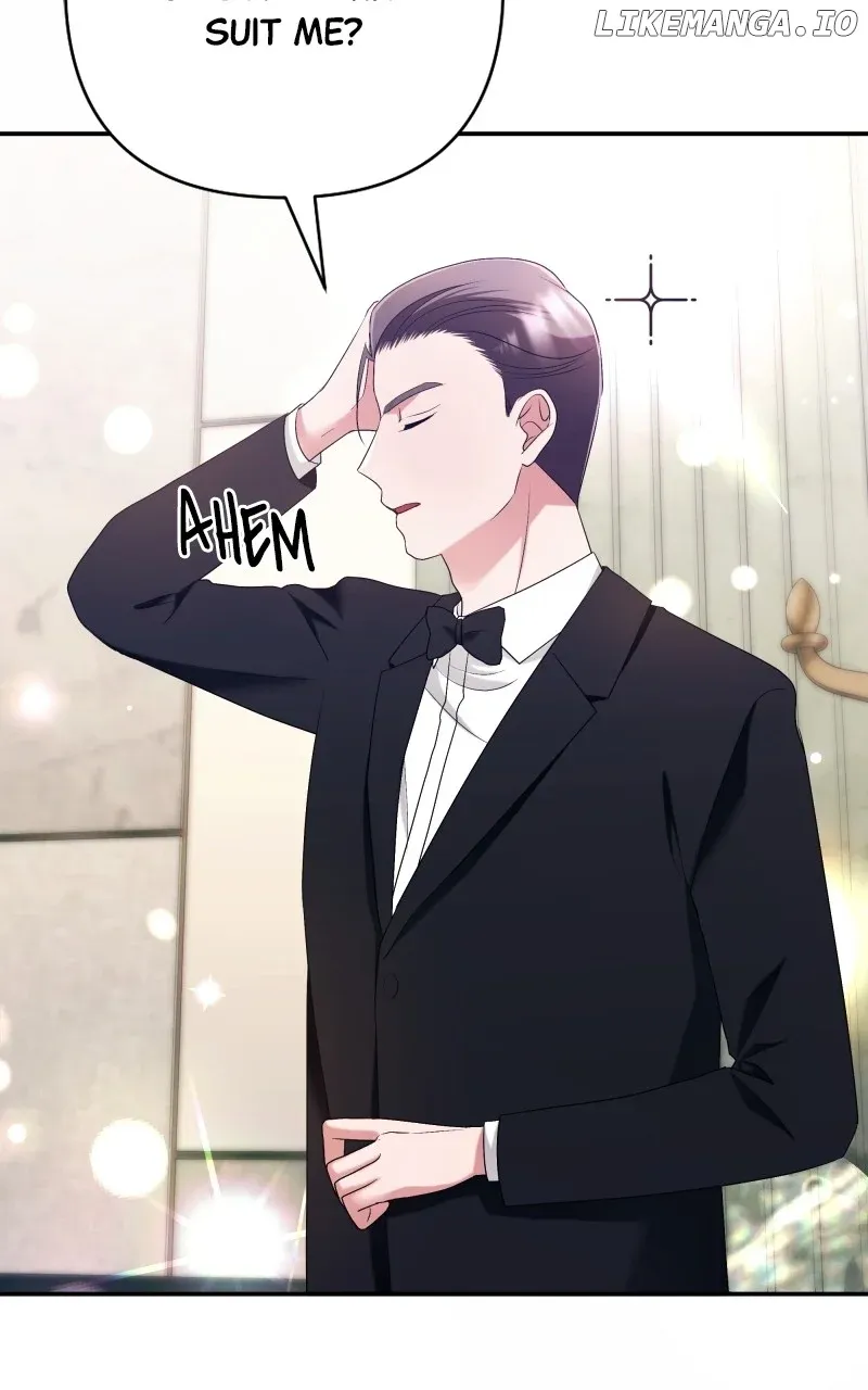 The Worst Villain Chapter 42 Online - página 49