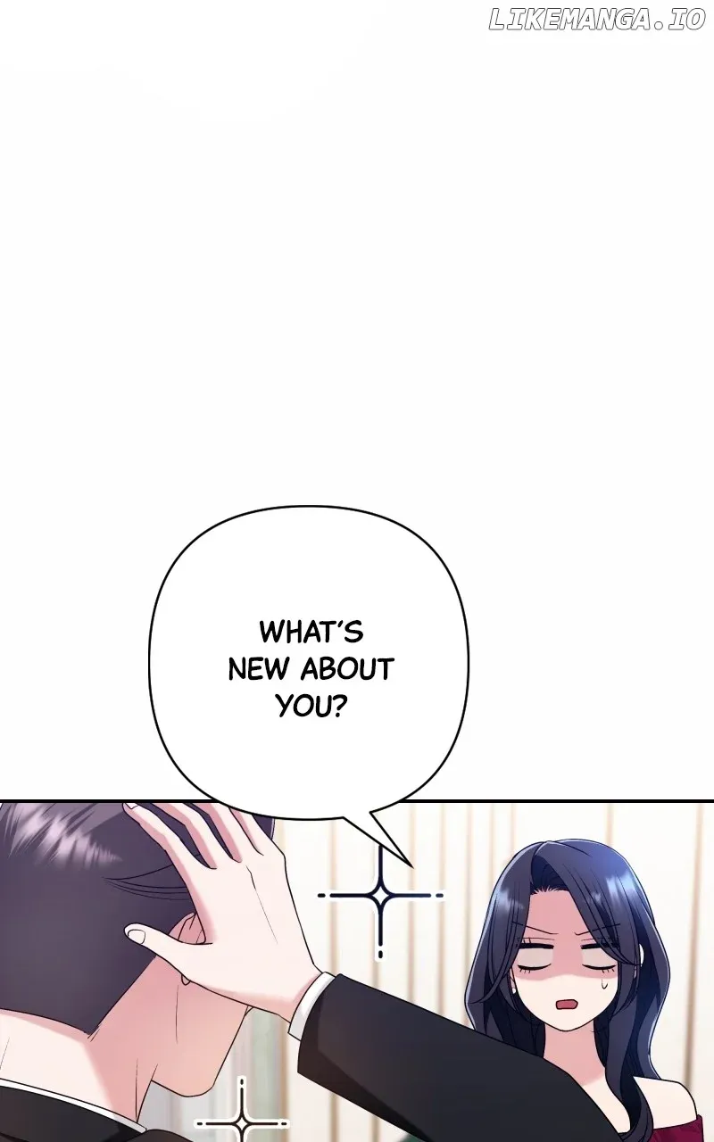 The Worst Villain Chapter 42 Online - página 50