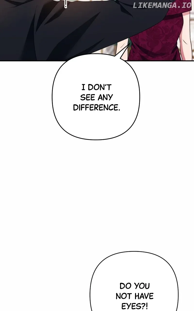 The Worst Villain Chapter 42 Online - página 51
