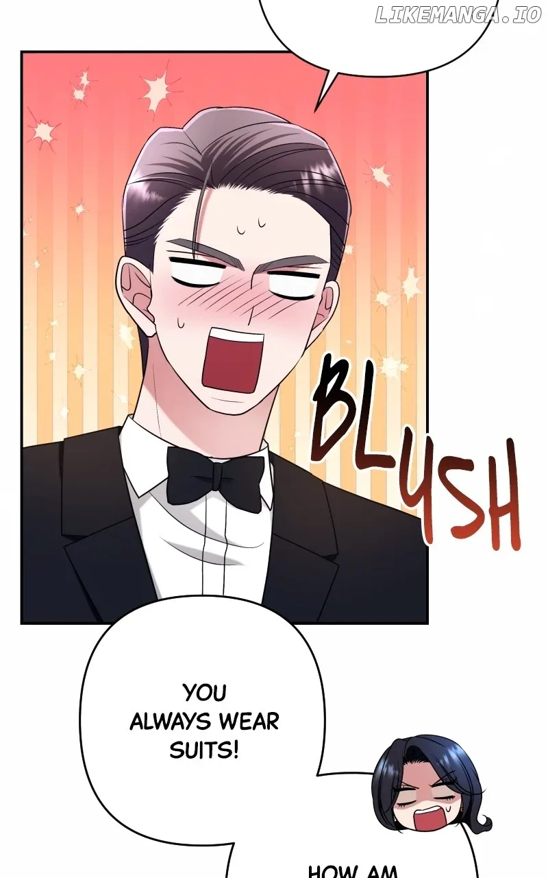 The Worst Villain Chapter 42 Online - página 52