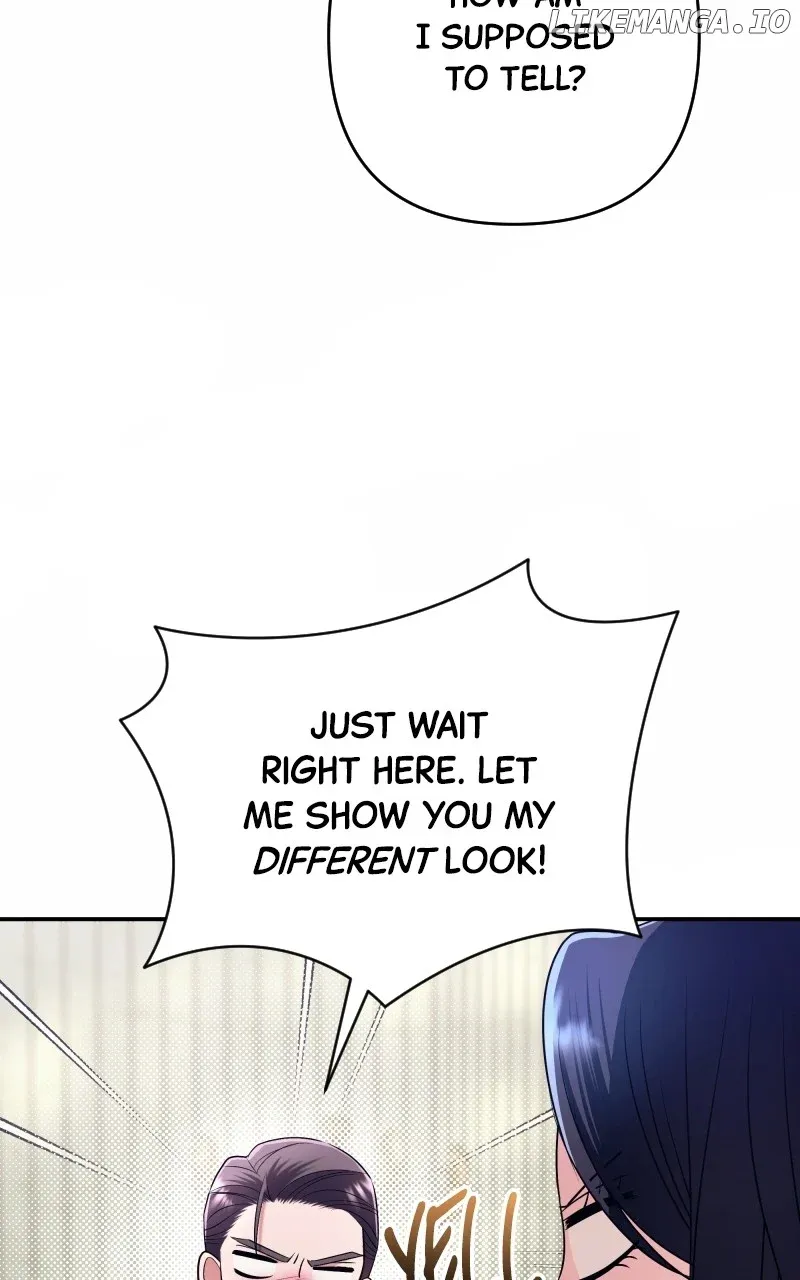 The Worst Villain Chapter 42 Online - página 53