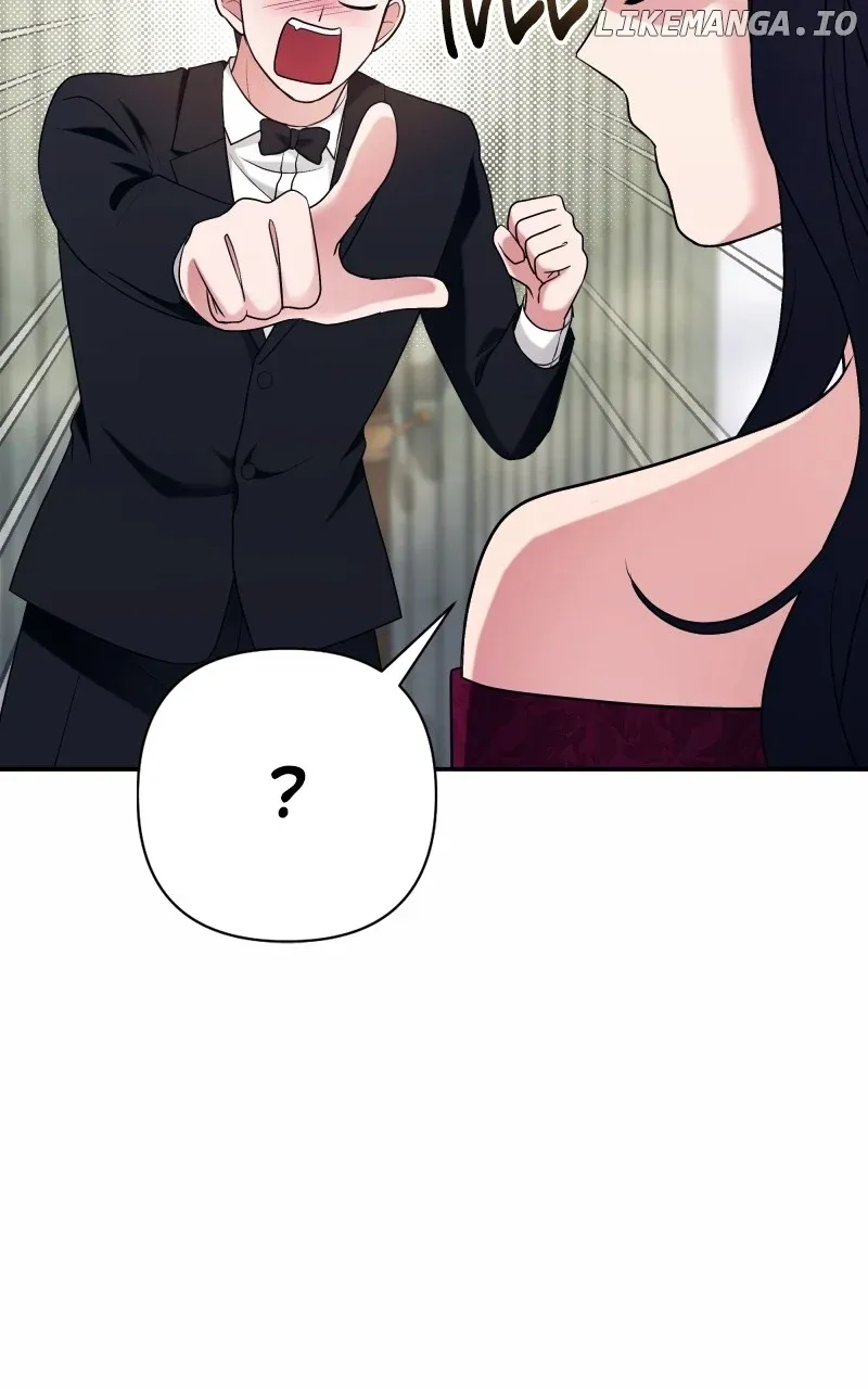 The Worst Villain Chapter 42 Online - página 54