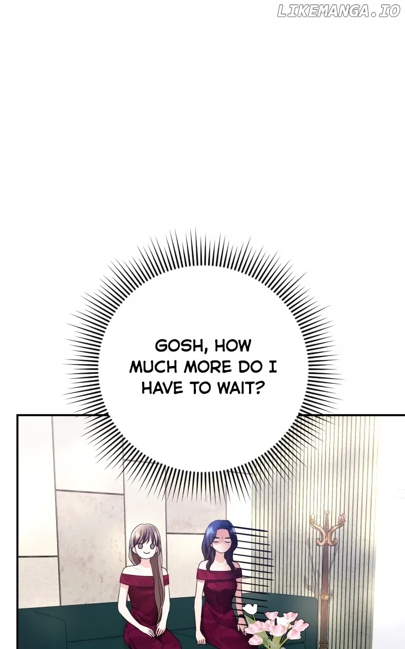 The Worst Villain Chapter 42 Online - página 55