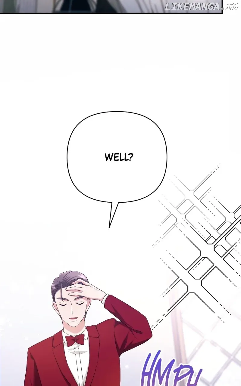 The Worst Villain Chapter 42 Online - página 57