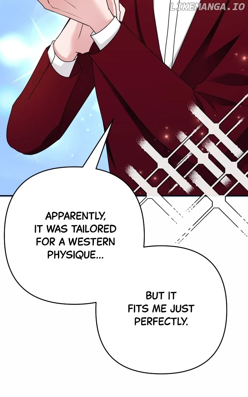 The Worst Villain Chapter 42 Online - página 59