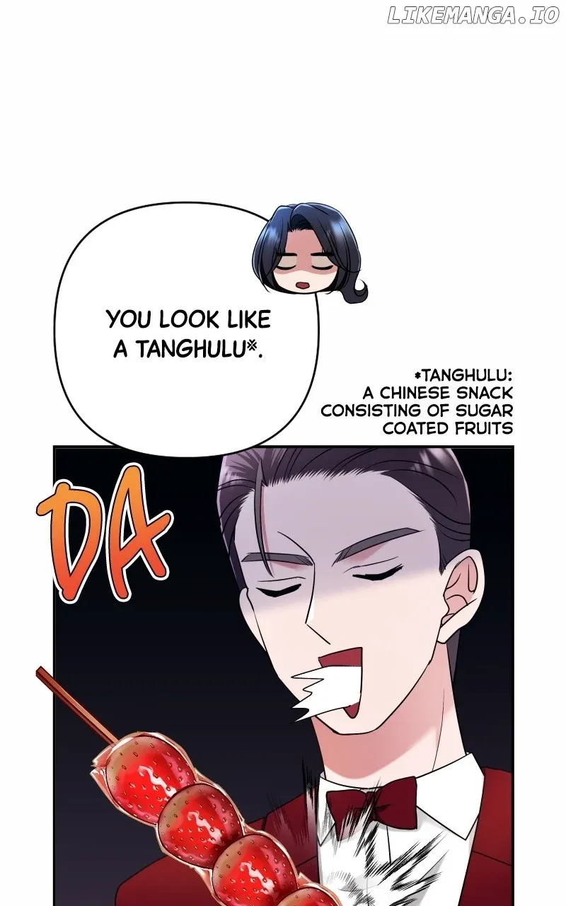 The Worst Villain Chapter 42 Online - página 60