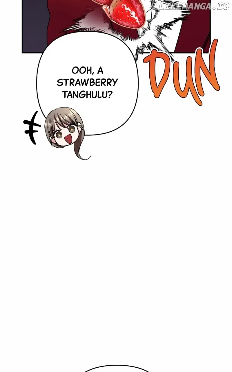 The Worst Villain Chapter 42 Online - página 61