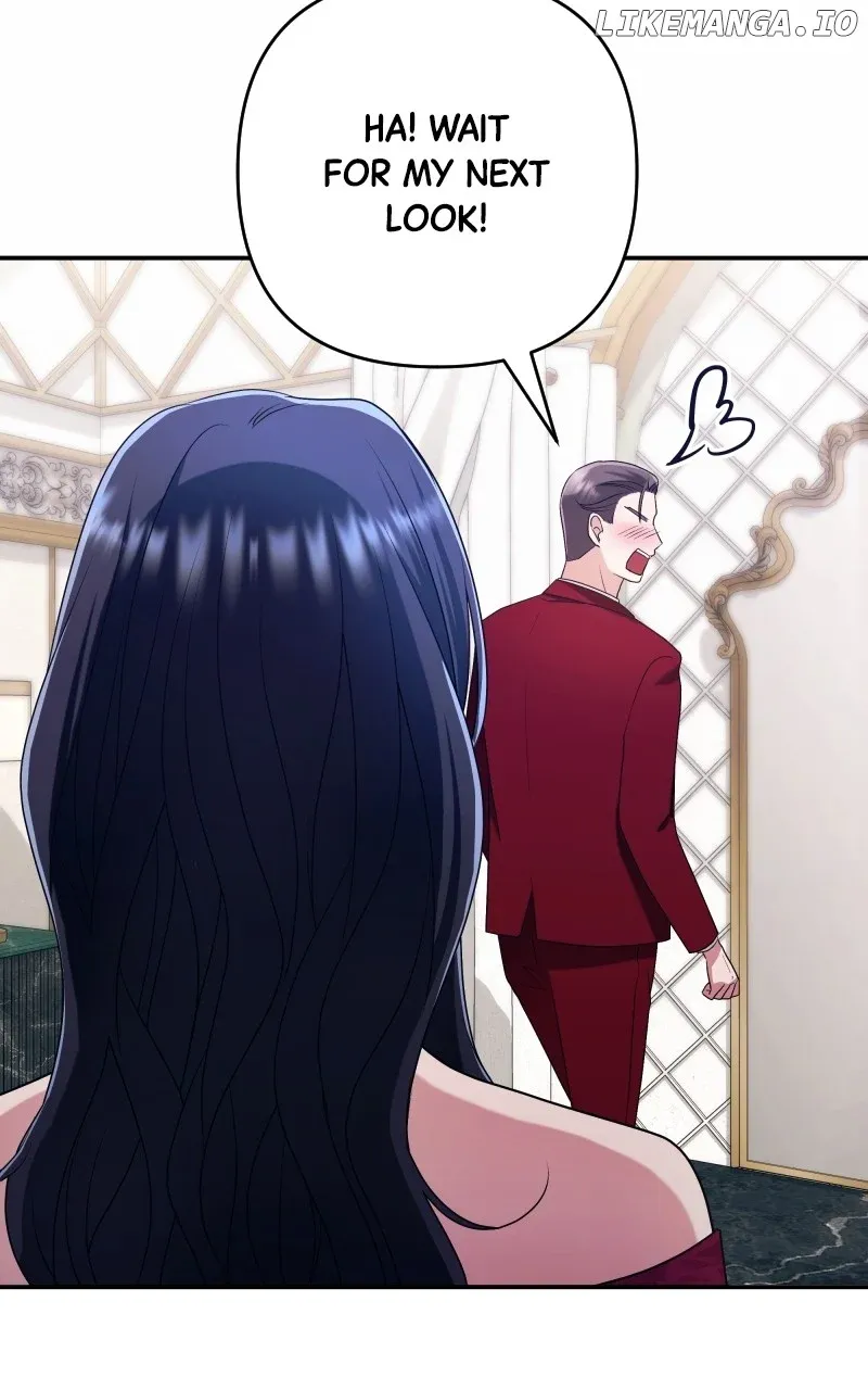 The Worst Villain Chapter 42 Online - página 62