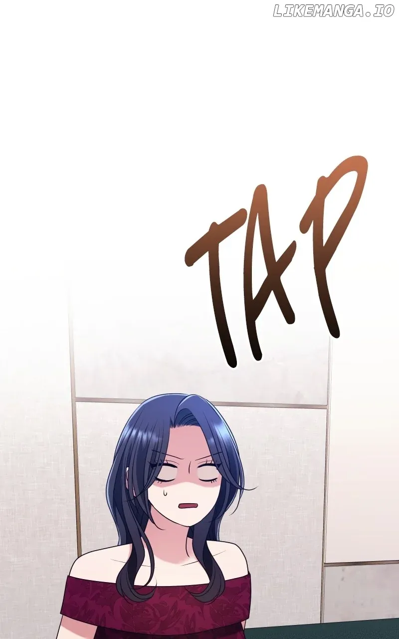 The Worst Villain Chapter 42 Online - página 63