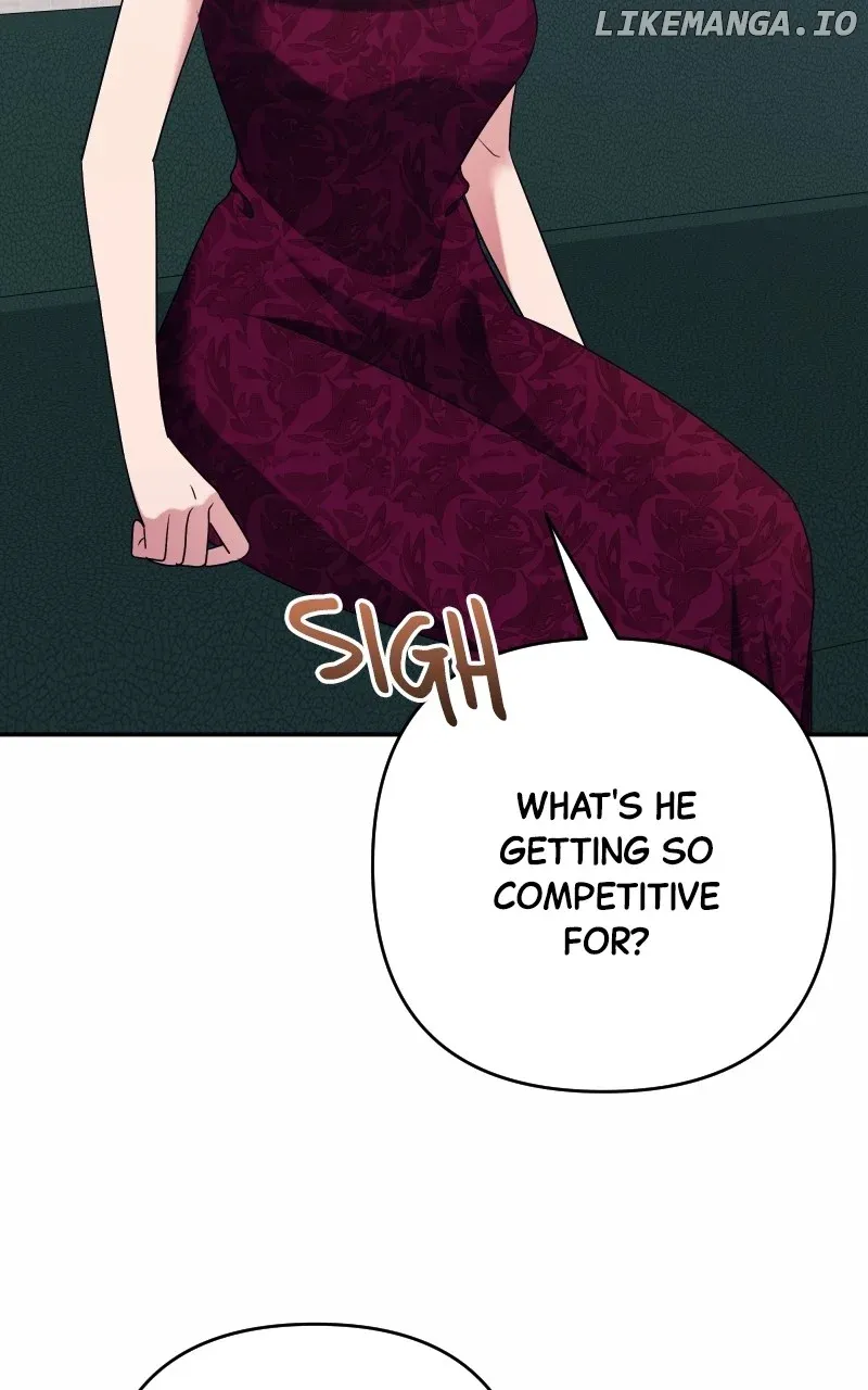 The Worst Villain Chapter 42 Online - página 64