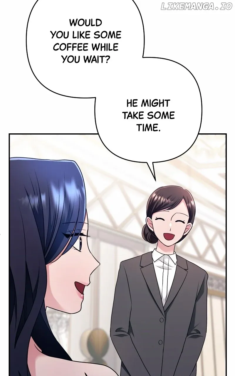 The Worst Villain Chapter 42 Online - página 65