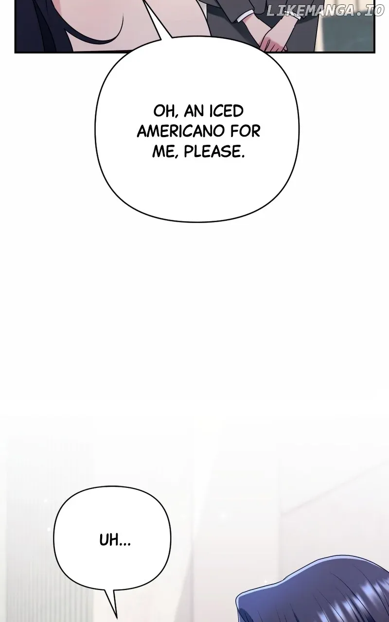 The Worst Villain Chapter 42 Online - página 66
