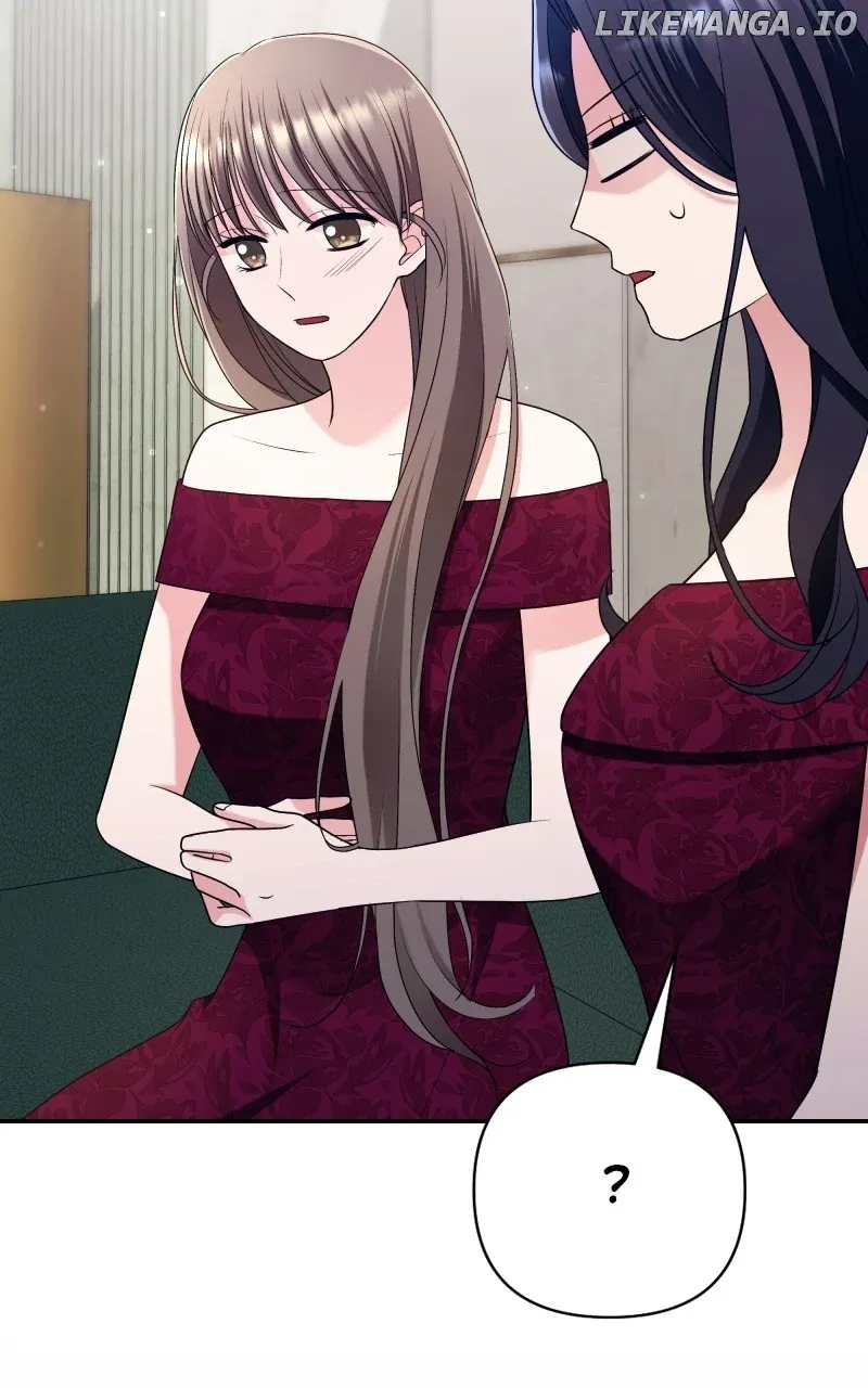 The Worst Villain Chapter 42 Online - página 67