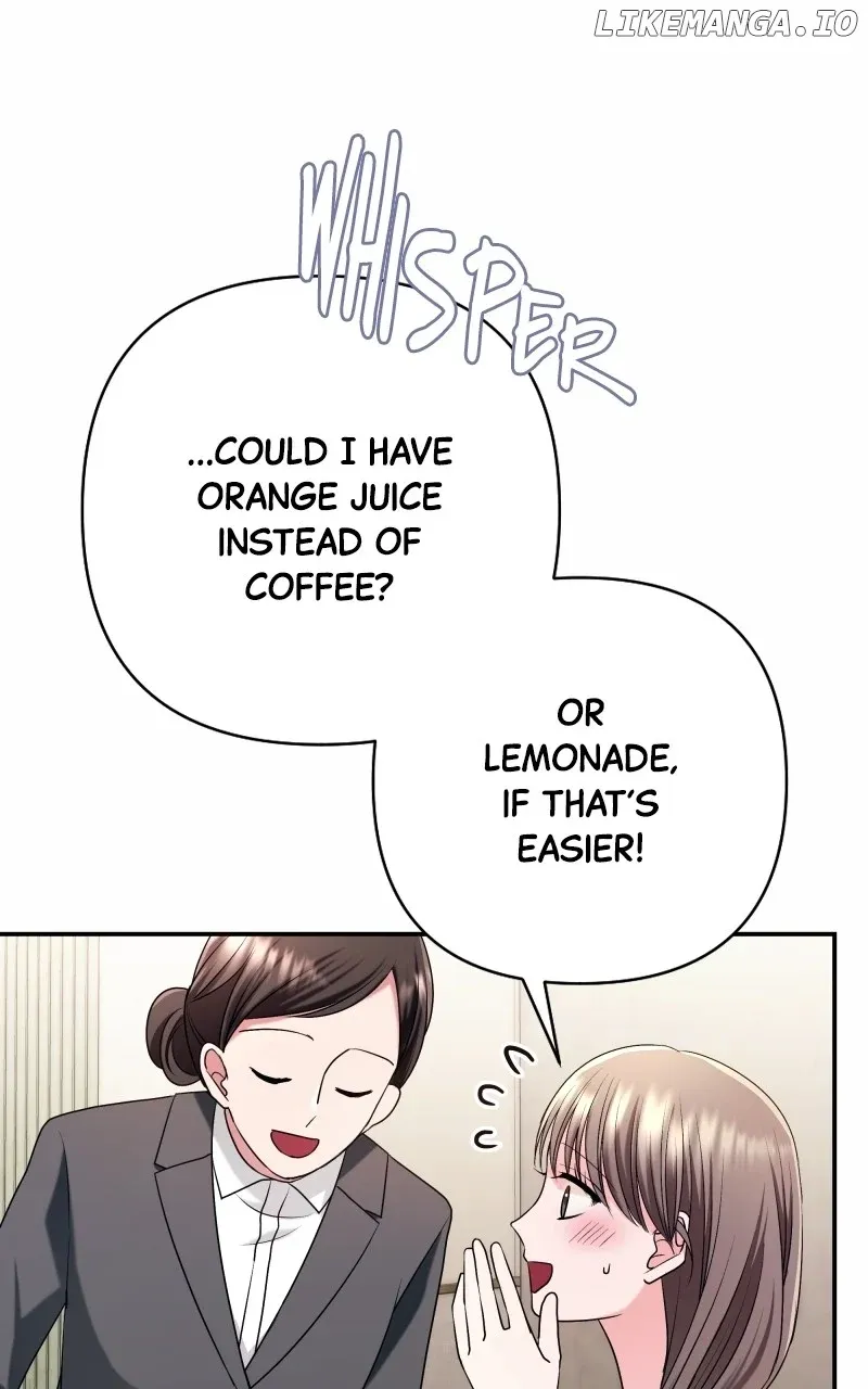 The Worst Villain Chapter 42 Online - página 68